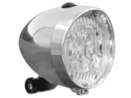 lampa-lampka-rowerowa-przednia-miejska-retro-jy-592-srebrna-na-baterie