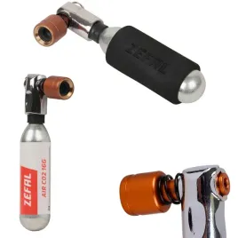 pompka-rowerowa-wygodna-co2-zefal-ez-big-shot-z-nabojem