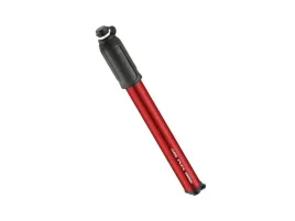 pompka-rowerowa-lezyne-hv-drive-czerwony