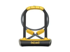 zapiecie-rowerowe-onguard-pitbull-dt-8005-czarny-zolty-115-mm-x-230-mm