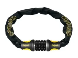 zapiecie-rowerowe-onguard-mastiff-8125c-czarny-zolty-1200-mm-x-4-mm