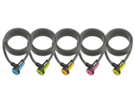 zapiecie-rowerowe-onguard-neon-8157-zielony-10-mm-x-1800-mm