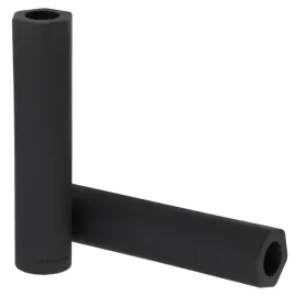 chwyty-rowerowe-cannondale-xc-silicone-black