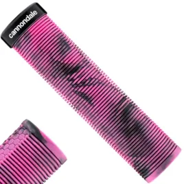chwyty-rowerowe-cannondale-trail-shroom-pink