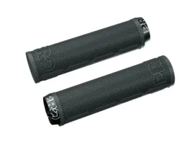 chwyty-rowerowe-pro-econtrol-lock-on-czarny-guma