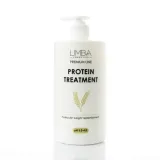zabieg-proteinowy-protein-treatment-limba