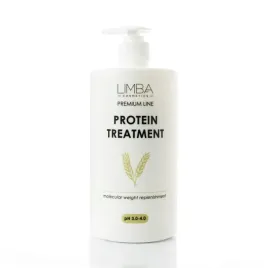 zabieg-proteinowy-protein-treatment-limba