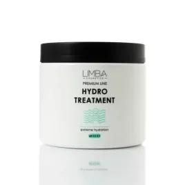 maska-do-rekonstrukcji-hydro-treatment-limba