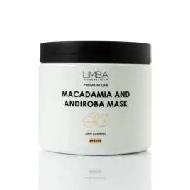 maska-odzywcza-makadamia-i-andiroba-limba