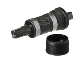 wklad-suportu-shimano-bb-un26kwadrat-68-mm-1275-mm