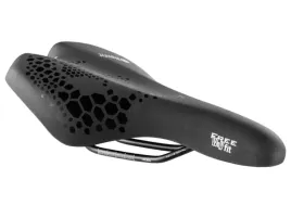 siodlo-rowerowe-selle-royal-classic-athletic-freeway-fit-czarny-158-mm