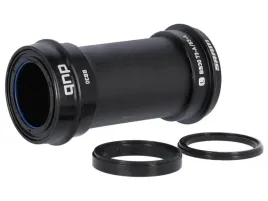 wklad-rowerowy-suportu-sram-dub-bb30czarny-zintegrowana-os-68-mm