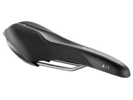 siodlo-rowerowe-selle-royal-scientia-athletic-s