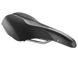siodlo-rowerowe-selle-royal-scientia-relaxed-s