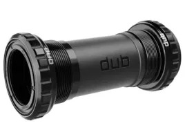 wklad-rowerowy-suportu-sram-dub-mtb-road-czarny-zintegrowana-os-83-mm-bsa