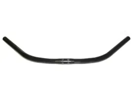 kierownica-rowerowa-ergotec-humpertczarny-590-mm-aluminiowy-254-mm