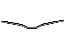 kierownica-rowerowa-ergotec-ergo-humpertczarny-590-mm-aluminiowy-254-mm