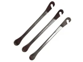 lyzki-do-opon-rowerowych-wymiany-srebrne-para-mocne-metalowe