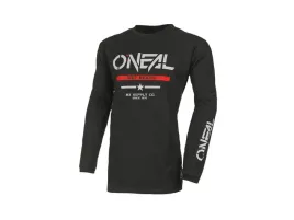 bluza-rowerowa-o-neal-element-cotton-squadron-v-22-l