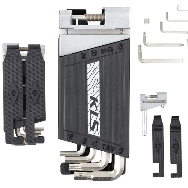 multitool-rowerowy-kls-kellys-handy-ze-skuwaczem
