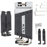 multitool-rowerowy-kls-kellys-handy-ze-skuwaczem