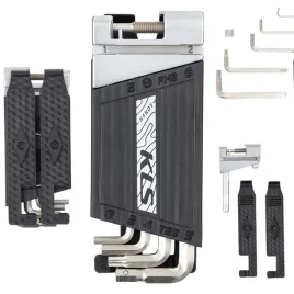 multitool-rowerowy-kls-kellys-handy-ze-skuwaczem