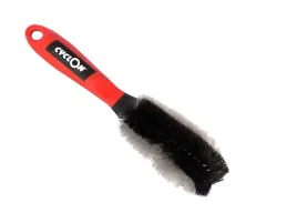 szczotka-do-mycia-roweru-cyclon-wheelcomponent