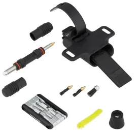 multitool-cannondale-stash-kit-scalpel-tool-stash