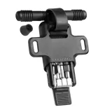 multitool-cannondale-stash-kit-scalpel-tool-stash-stan-nowy