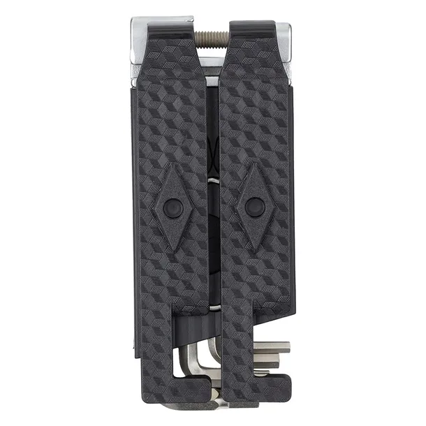 multitool-rowerowy-kls-kellys-handy-ze-skuwaczem-marka-kls