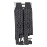 multitool-rowerowy-kls-kellys-handy-ze-skuwaczem-marka-kls