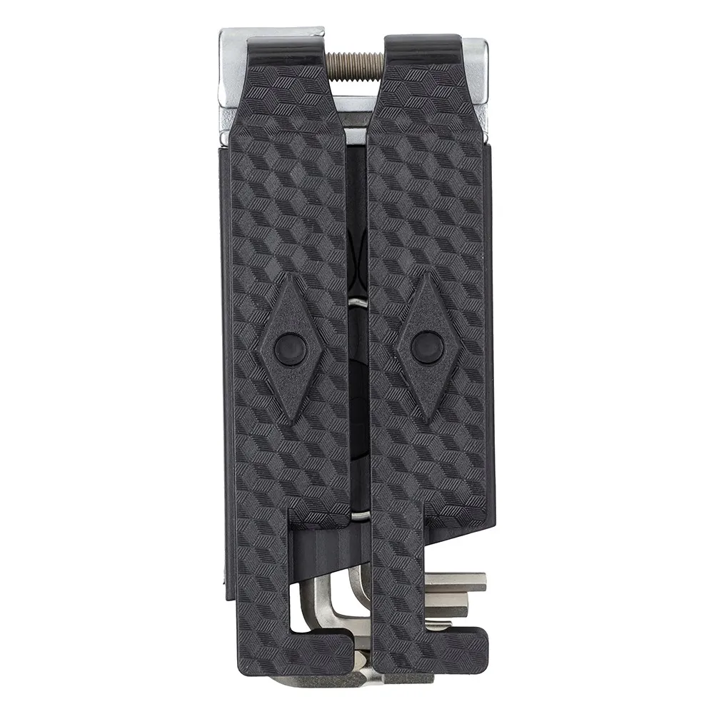multitool-rowerowy-kls-kellys-handy-ze-skuwaczem-stan-nowy