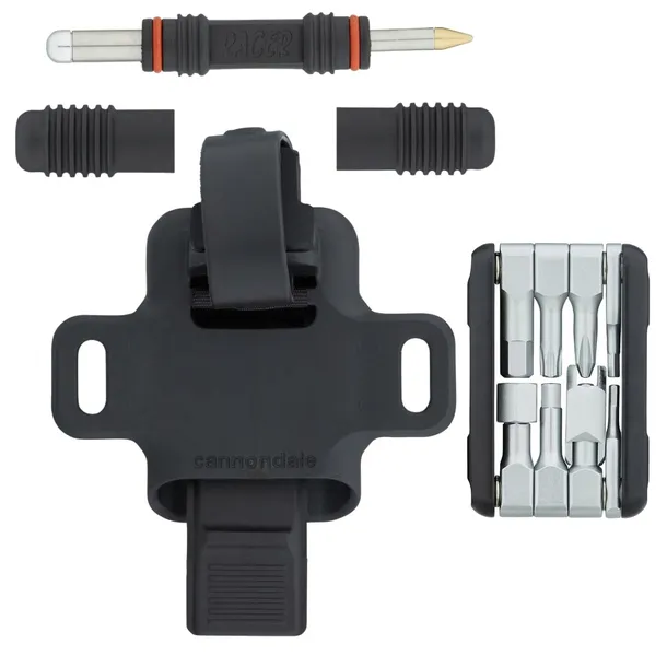 multitool-cannondale-stash-kit-scalpel-tool-stash-marka-cannondale
