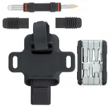 multitool-cannondale-stash-kit-scalpel-tool-stash-marka-cannondale