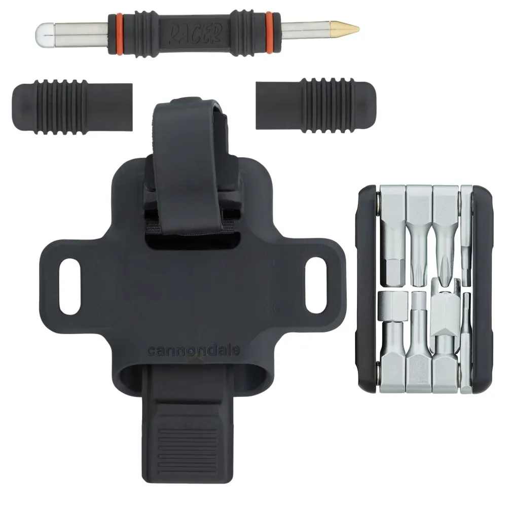 multitool-cannondale-stash-kit-scalpel-tool-stash