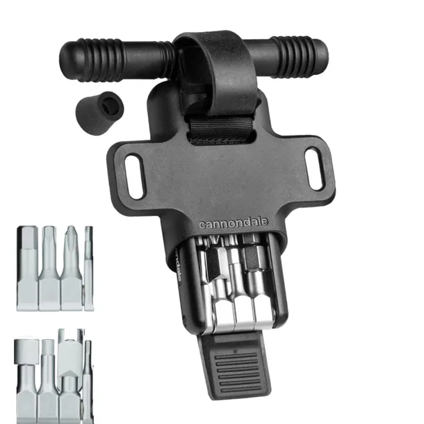 multitool-cannondale-stash-kit-scalpel-tool-stash-przeznaczenie-zestaw