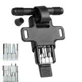 multitool-cannondale-stash-kit-scalpel-tool-stash-przeznaczenie-zestaw