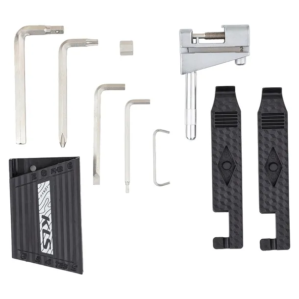 multitool-rowerowy-kls-kellys-handy-ze-skuwaczem-przeznaczenie-wielofunkcyjne