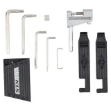 multitool-rowerowy-kls-kellys-handy-ze-skuwaczem-przeznaczenie-wielofunkcyjne