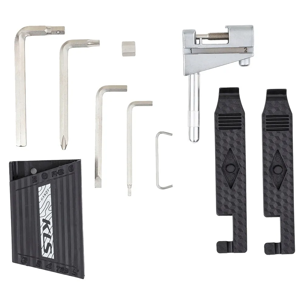 multitool-rowerowy-kls-kellys-handy-ze-skuwaczem