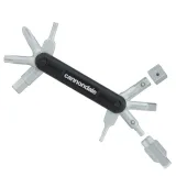multitool-cannondale-stash-kit-scalpel-tool-stash-kod-producenta-cp9151u10os