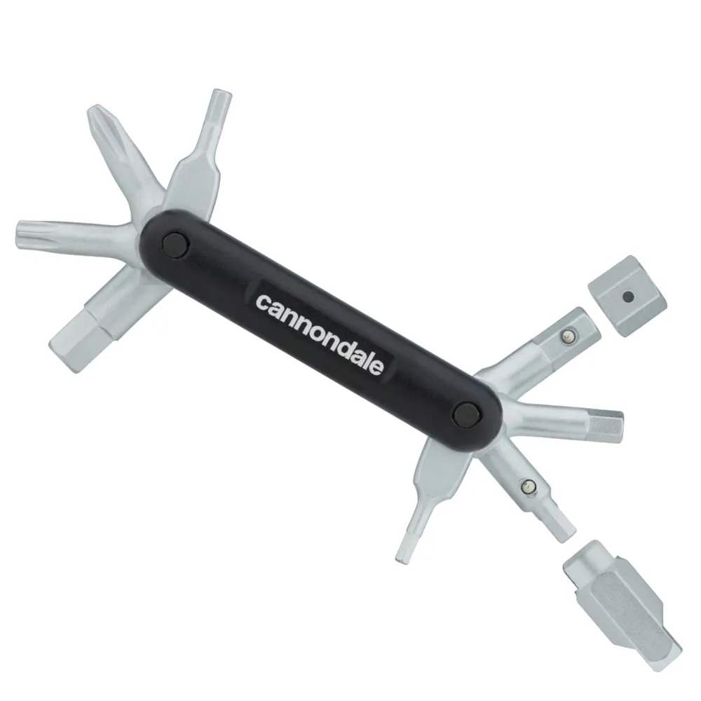 multitool-cannondale-stash-kit-scalpel-tool-stash-stan-nowy