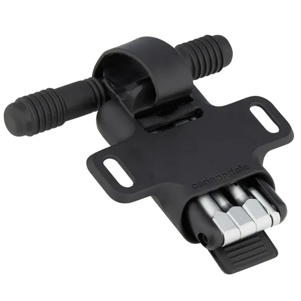 multitool-cannondale-stash-kit-scalpel-tool-stash-model-stash-kit