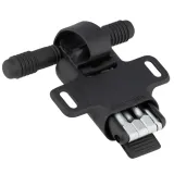 multitool-cannondale-stash-kit-scalpel-tool-stash-model-stash-kit