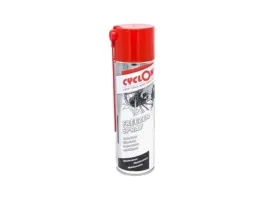 spray-zamrazajacy-rowerowy-cyclon-freezer-spray-500-lm