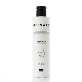 aktywator-kolagenu-hydrolizowany-limba