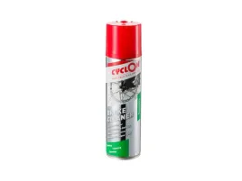 odtluszczacz-do-hamulcow-w-spray-cyclon-brake-cleaner-250-ml