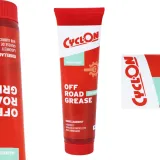 smar-rowerowy-do-piast-cyclon-mtb-grease-150-ml