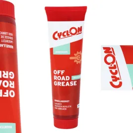 smar-rowerowy-do-piast-cyclon-mtb-grease-150-ml