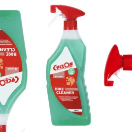 preparat-do-mycia-rowerow-cyclon-bike-cleaner